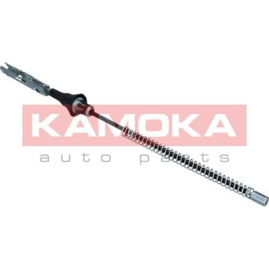 KAMOKA Seilzug, Feststellbremse | 1190286