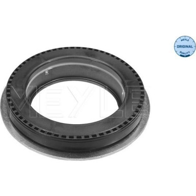 100 641 0022 Wälzlager, Federbeinstützlager MEYLE-ORIGINAL: True to OE. 100 641 0022 Wälzlager, Federbeinstützlager MEYLE-ORIGINAL: True to OE.