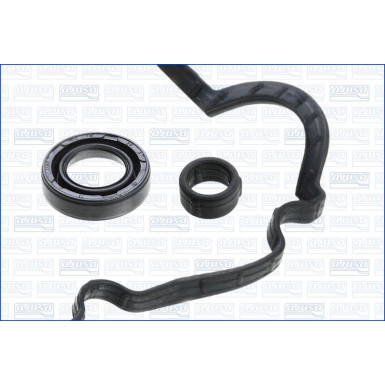 56064200 Dichtungssatz, Zylinderkopfhaube