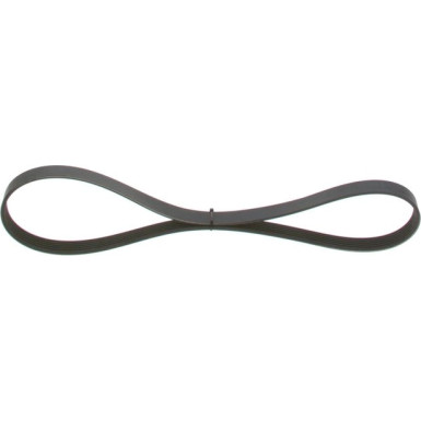 1 987 947 941 Keilrippenriemen