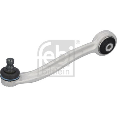 12 304 086 Querl. VA oben hi. re | AUDI Q5 08 | 36061 12 304 086 Querl. VA oben hi. re | AUDI Q5 08 | 36061