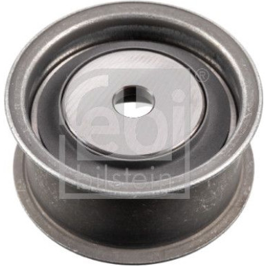 FEBI BILSTEIN Führungsrolle FEBI BILSTEIN Führungsrolle