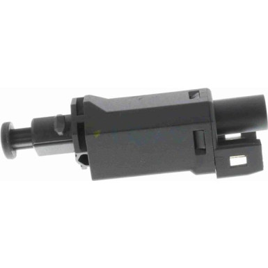 VEMO Bremslichtschalter V10-73-0088