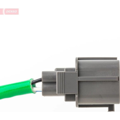Denso | Lambdasonde DOX-0520