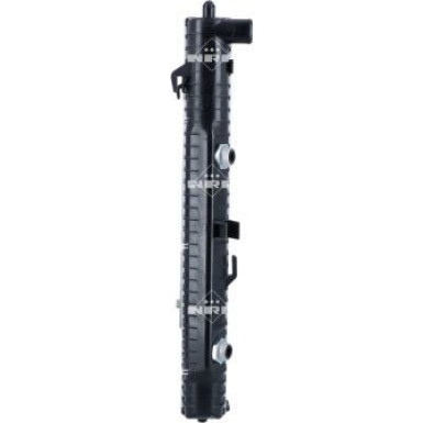 Kühler, Motorkühlung | 59323 Kühler, Motorkühlung | 59323