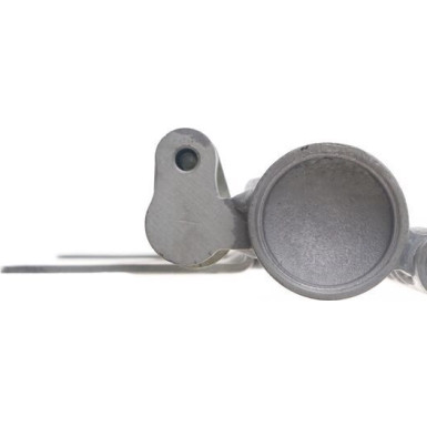 Kondensator, Klimaanlage BEHR AC 359 000S