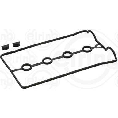 174.251 Dichtungssatz, Zylinderkopfhaube