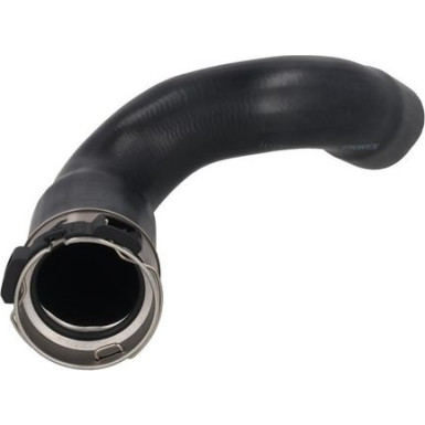 KAMOKA Ladeluftschlauch KAMOKA Ladeluftschlauch