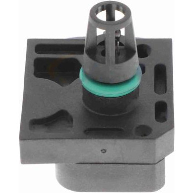 VEMO Sensor, Saugrohrdruck VEMO Sensor, Saugrohrdruck