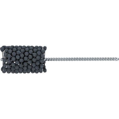 BGS Honwerkzeug | flexibel | Körnung 120 | 46 - 48 mm | 1255 BGS Honwerkzeug | flexibel | Körnung 120 | 46 - 48 mm | 1255