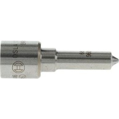 Sitzlochdüse | Diverse | 0 433 175 449