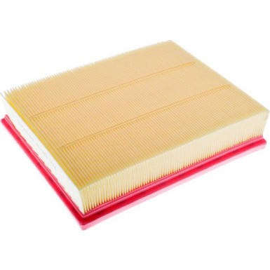 DENCKERMANN Luftfilter | A141800