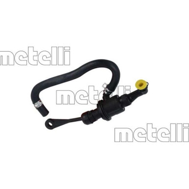 Geberzylinder, Kupplung | 55-0274 Geberzylinder, Kupplung | 55-0274