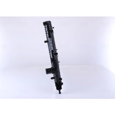 Wasserkühler PKW | ALFA 147 1,9 JTD 01 | 60058