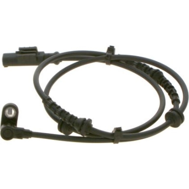 0 265 007 685 Sensor, Raddrehzahl