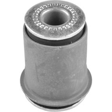 TEDGUM_TD Hülse, Querlenkerlagerung 00672687 TEDGUM_TD Hülse, Querlenkerlagerung 00672687