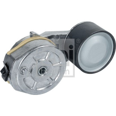 FEBI BILSTEIN Spannschloss FEBI BILSTEIN Spannschloss