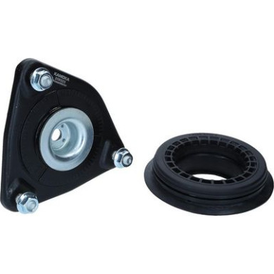 KAMOKA Reparatursatz, Federbeinstützlager