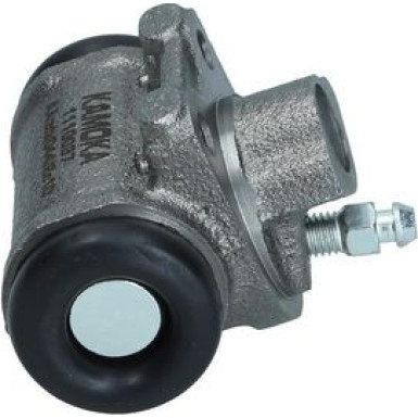 1110037 Radbremszylinder