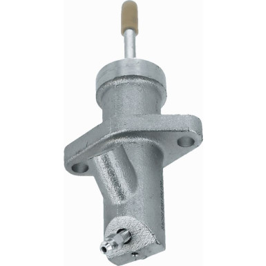 SACHS Nehmerzylinder, Kupplung SACHS Nehmerzylinder, Kupplung