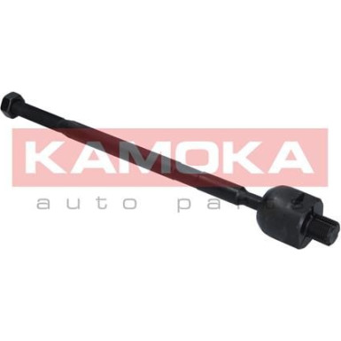 KAMOKA Axialgelenk, Spurstange | 9020075