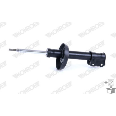 MONROE ORIGINAL-Gasdämpfer VA re | OPEL Zafira alle 99 | G16790