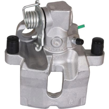 Bremssattel | PEUGEOT 508 10 | 0 986 135 556