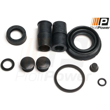 PROFIPOWER Reparatursatz, Bremssattel 9B3088 PROFIPOWER Reparatursatz, Bremssattel 9B3088