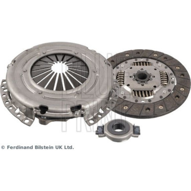 BluePrint Kupplungssatz