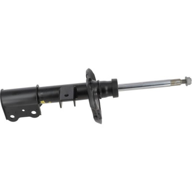 MONROE ORIGINAL VL | MERCEDES A160 13 | G8275 MONROE ORIGINAL VL | MERCEDES A160 13 | G8275