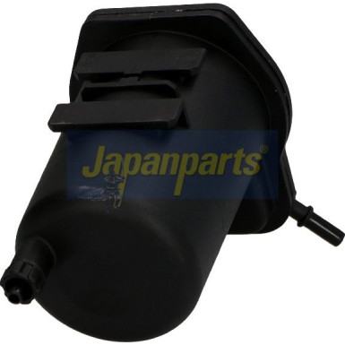 Kraftstofffilter Renault 1.5Dci -04 Ohne Sensoreingang FC-108S