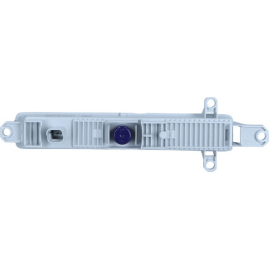 TAGFAHRLICHT L/R LED VALEO PQ | PEUGEOT 308 II 9,13-6,17/CITROEN C-ELYSEE 11,12 | 47712