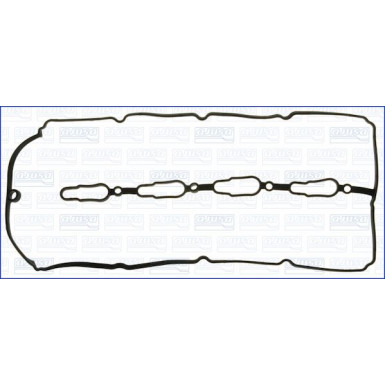 DICHTUNG, ZYLINDERKOPFHAUBE KIA SORENTO I 02 | AJU11106800