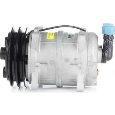 Kompressor PKW Volvo 240 92 FIRST FIT 89321