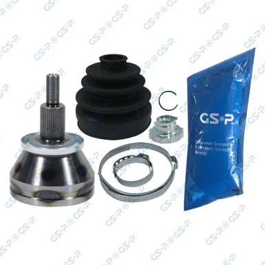 GSP Homokinetisches Gelenk 853002