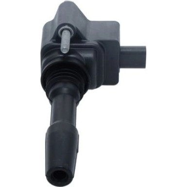 Zündspule | JAGUAR F-Pace,LAND ROVER 15 | 0 986 221 149