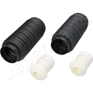 KTP-0114 Staubschutzsatz, Stoßdämpfer