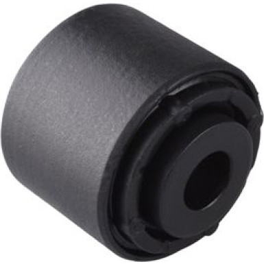 TEDGUM_TD Hülse, Querlenkerlagerung TED42897 TEDGUM_TD Hülse, Querlenkerlagerung TED42897