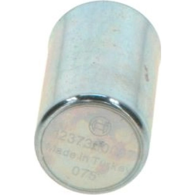 1 237 330 037 Kondensator, Magnetzünder