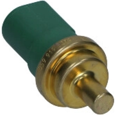 Original VAG Sensor, Kühlmitteltemperatur | 059919501A