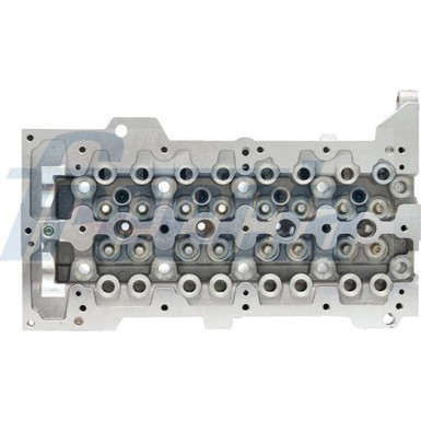 ZYLINDERKOPF | CH17-1019 ZYLINDERKOPF | CH17-1019