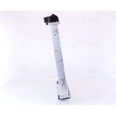 Wasserkühler PKW | OPEL Frontera | 63244