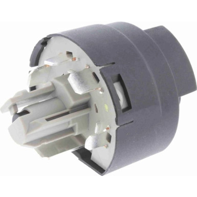 VEMO Zünd-/Startschalter V40-80-2417
