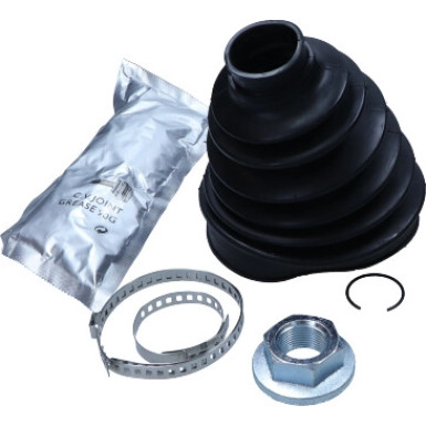 49-1393 Faltenbalgsatz, Antriebswelle 49-1393 Faltenbalgsatz, Antriebswelle