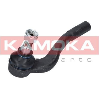 KAMOKA Spurstangenkopf | 9010173