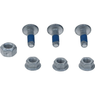 30933 01 Trag-/Führungsgelenk