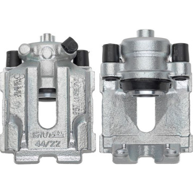 24.3441-9957.5 Bremssattel