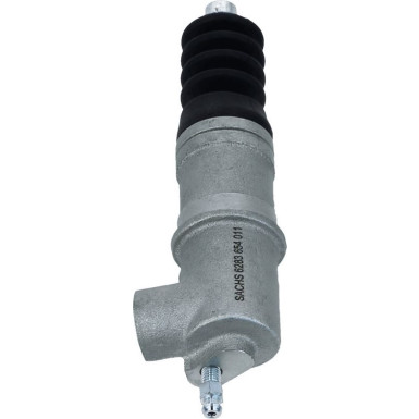 Nehmerzylinder ALFA,FIAT 6283654011