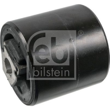 Lagerbuchse, Querlenker Bmw S. E53/83 X3/5 | 21517 Lagerbuchse, Querlenker Bmw S. E53/83 X3/5 | 21517