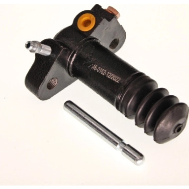 46-0162 Nehmerzylinder, Kupplung 46-0162 Nehmerzylinder, Kupplung